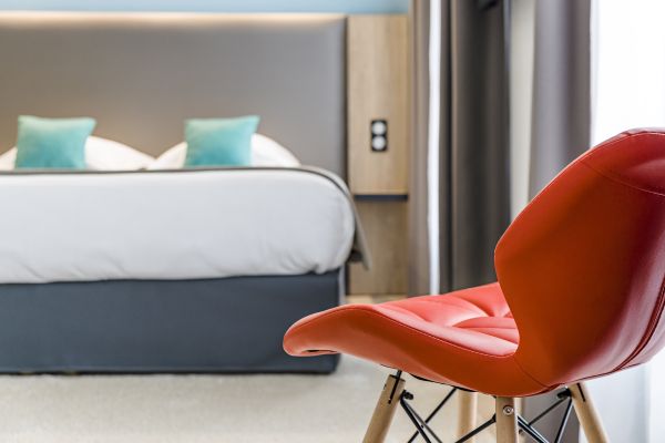 Grand Hotel (Clichy)